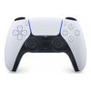 Sony DualSense - gamepad - wireless - Bluetooth_thumb_1