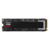 Samsung 9100 PRO MZ-VAP1T0 - SSD - 1 TB - PCI Express 5.0 x4 (NVMe)_thumb_1