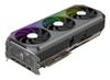 Zotac GAMING GeForce RTX 5080 AMP Extreme INFINITY NVIDIA 16 GB GDDR7_thumb_5