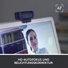 Logitech C920 Pro HD Webcam_thumb_4