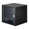 Rack Digitus Wall Dynamic-N 12HE 600x600 black_thumb_1