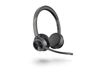 HP Poly Voyager 4320 - Headset - USB-A_thumb_4