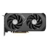 ZOTAC Grafikkarte GeForce RTX 5070 Twin Edge OC - 12 GB GDDR7 OC_thumb_1