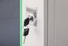 DIGITUS server cabinet Dynamic Basic Series DN-19 09U-6/6-EC - 9U_thumb_2