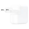 Adap Apple charger White USB-C 30W_thumb_2