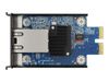 Synology Expansion Module E10G22-T1-Mini - Gigabit Ethernet_thumb_1