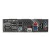GIGABYTE Mainboard B850M EAGLE WIFI6E - Micro ATX - Socket AM5 - AMD B850_thumb_4