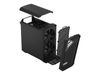 Fractal Design Torrent Compact Solid - compact case - extended ATX_thumb_13