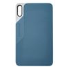Intenso External SSD TX100 - 250 GB - USB 3.2 - Grey/Blue_thumb_2