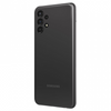 Samsung Galaxy A13 - 32 GB - Black_thumb_3