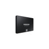 Samsung SSD 870 EVO - 4 TB - 2.5" - SATA 6 GB/s_thumb_3