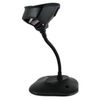Zebra passive Halterung für Barcodescanner DS8108 / DS8178_thumb_2