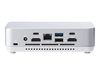 ASUS NUC 14 Pro+ Kit RNUC14RVSU700002I - Mini - Intel Core Ultra 7 155H_thumb_7