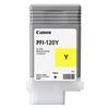 Canon ink tank PFI-120 Y - Yellow_thumb_1