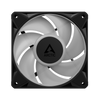 ARCTIC Fan BioniX P12 A-RGB - 12 cm_thumb_3