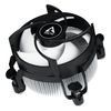 ARCTIC processor cooler Alpine 17_thumb_1