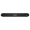Conferencesystem HP Poly Studio X32 All-In-One_thumb_1