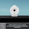 Logitech Webcam BRIO 300_thumb_10