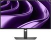 DELL Pro P P2426HE computer monitor 60.5 cm (23.8") 1920 x 1080 pixels Full HD LCD Grey_thumb_2