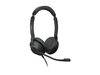 Jabra Evolve2 30 SE MS Stereo - headset - USB-C, USB-A_thumb_2