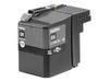 Brother Ink Cartridge LC-129XLBK - Black_thumb_2
