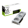 VGA GBT RTX5060TI 8GB Aero OC 8G_thumb_7