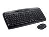Logitech Tastatur und Maus Wireless Combo MK330_thumb_4