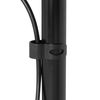 ARCTIC Z2 Basic 27" Desk Black_thumb_6