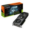 Gigabyte Grafikkarte GeForce RTX 5060 GAMING OC V2 8G - 8 GB GDDR7 OC_thumb_1