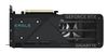 GIGABYTE GeForce RTX 5060 EAGLE MAX OC 8G Grafikkarte_thumb_6