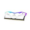 T-Force RAM DELTA RGB - 32 GB (2 x 16 GB Kit) - DDR5 6400 DIMM CL40_thumb_2