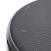DELL Mobile Adapter Speakerphone- MH3021P_thumb_9