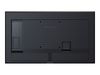 Iiyama LED-Display ProLite LH3260HS-B1AG - 80 cm (31.5") - 1920 x 1080 Full HD_thumb_10