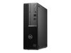 Dell OptiPlex 7020 Plus - micro Core i7 i7-14700 2.1 GHz - vPro Enterprise - 16 GB - SSD 512 GB_thumb_1