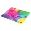 Mouse Pad Endorfy Crystal Spectrum L_thumb_3