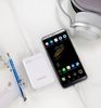 Intenso power bank XS5000 - 5000 mAh_thumb_7
