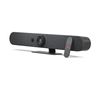 Logitech conference camera Rally Bar Mini - graphite_thumb_3