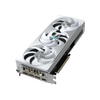 Gigabyte GeForce RTX 5080 AERO OC SFF 16G - Grafikkarten - GeForce RTX 5080 - 16 GB_thumb_3