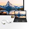 ATEN DisplayPort auf HDMI Adapter_thumb_3