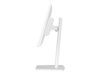 iiyama ProLite XUB2792HSU-W6 - LED-Monitor - Full HD (1080p) - 68.6 cm (27")_thumb_9
