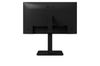LG LED-Display 24BA560-B - 61 cm (24") - 1920 x 1080 Full HD_thumb_6
