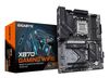 Gigabyte Mainboard X870 GAMING WIFI6 - ATX - Socket AM5 - AMD X870_thumb_1