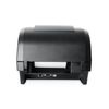 DIGITUS labelprinter DA-81021_thumb_3