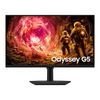 Dis 27 Samsung Odyssey G5 S27FG502EU WQHD 180 Hz_thumb_1