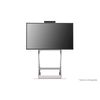 LG Interactive Touchscreen Display One:Quick Flex - 108 cm (43") - 3840 x 2160 4K UHD_thumb_2