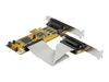 StarTech.com Serial Adapter PEX8S1050LP - PCIe_thumb_6