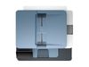 HP Color LaserJet Pro MFP 3302fdwg - Multifunktionsdrucker - Farbe_thumb_8