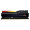 RAM Gskill D5 5600 32GB C46 Trident Z5 NEO RGB_thumb_2