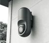 Ubiquiti camera mounting kit - black_thumb_5
