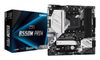 Asrock B550M Pro4 AMD B550 Socket AM4 micro ATX_thumb_1